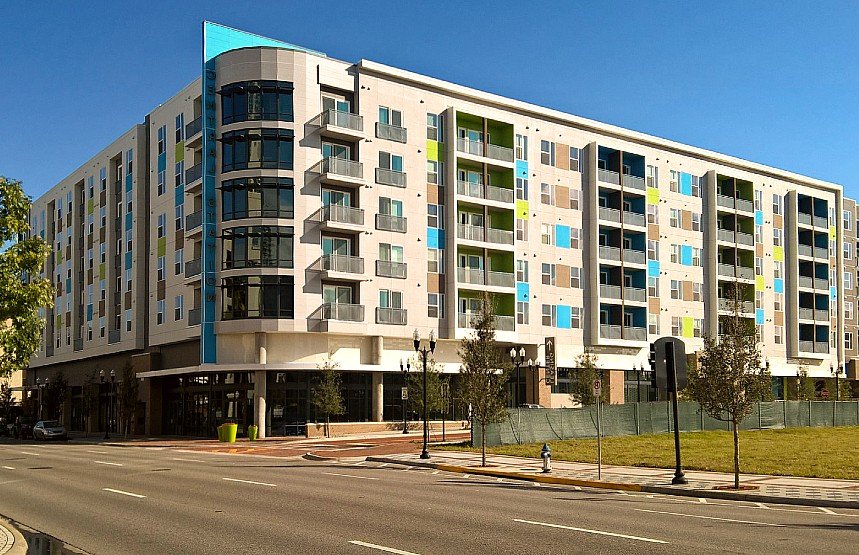 Residential Locksmith Bessemer AL