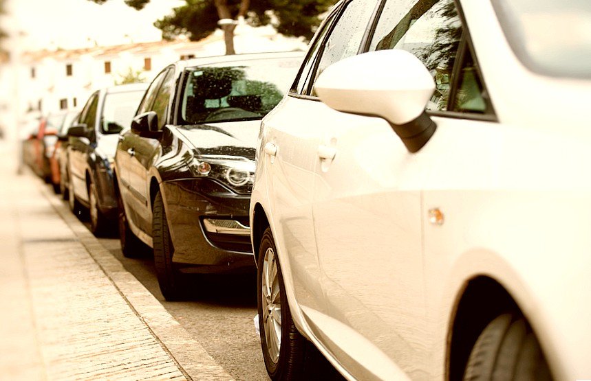 Automotive Locksmith Bessemer AL - Elite Locksmith