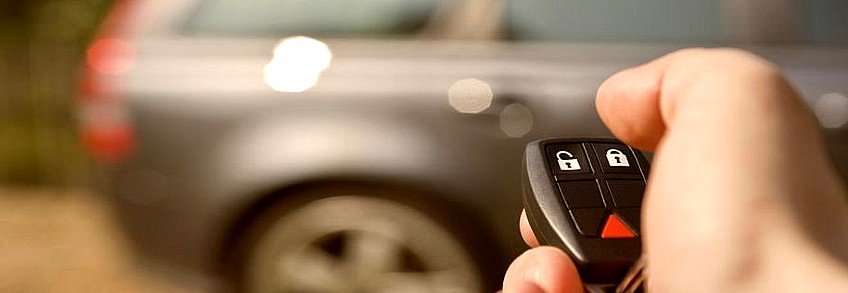 Car Key Replacement Bessemer AL - Elite Locksmith