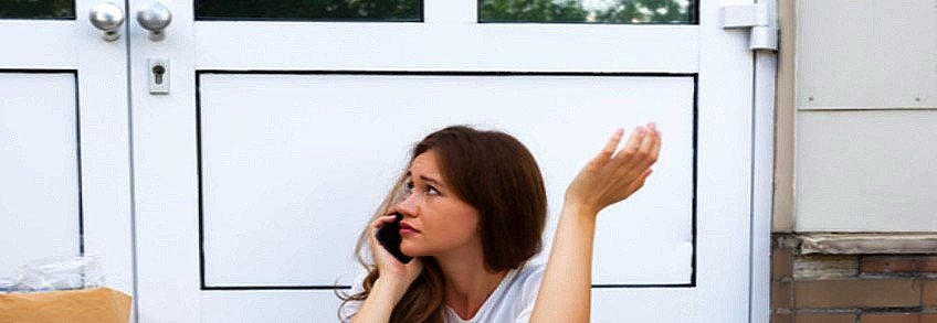 House Lockout Bessemer AL - Elite Locksmith